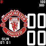 manchester united1