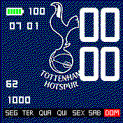 COYS