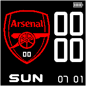arsenal1