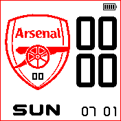  wayungbodor-«arsenal1»Inverz