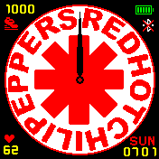 rhcp1