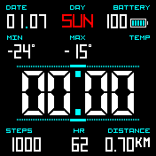 So_Solid_black_narrow_big_mmdd