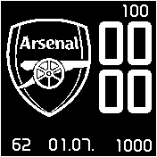 Arsenal1_for_snooze