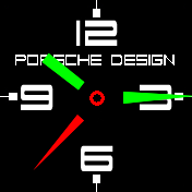 PORSCHE-DESIGN-schwarz