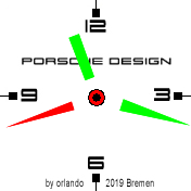Porsche-Design-weiss