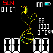tottenham hotspurs