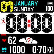 Noname - invert - v9-2