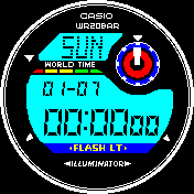 casio1