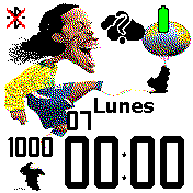 ronaldiño