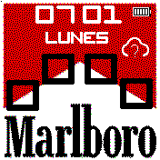 marlboro