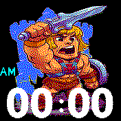 HE-MAN