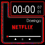 NETFLIX
