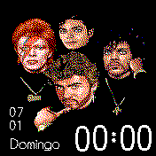 OS ASTROS QUE SE FORAM 