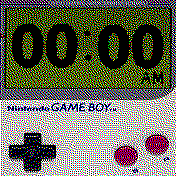 game boy 