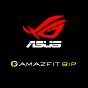 ASUS AMAZFIT