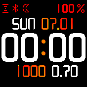 clock_b480_3.1