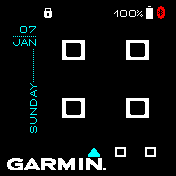 garmin