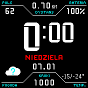 5d_bl_pl by wojto23 edit by albiik