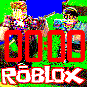 ROBLOX