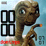 ET O EXTRA TERRESTRE 