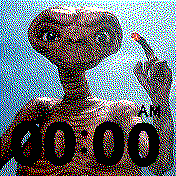 ET 