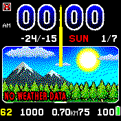 WEATHER PRO lunamoth EN v16