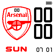 arsenal1