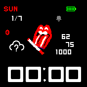 The Rolling Stones 2