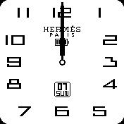 hermes1