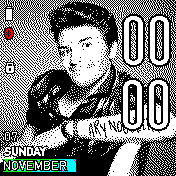 ARY NOGUEIRA ( MINHA FOTO )