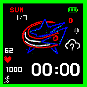 Columbus Blue Jackets