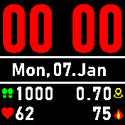 moment_in_the_bip-de