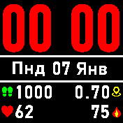 moment_in_the_bip-ru