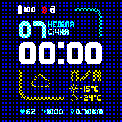 simplicity 2 v2 (ukr)
