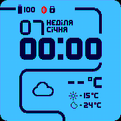 simplicity 2 v3 (ukr)