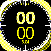 «dianalog (yellow)» by Netoper (Mod)