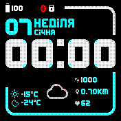 simplicity 2.2 (ukr/rus)