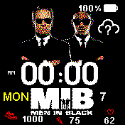 MIB
