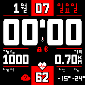 Black 24h MMDD KR edit v0.2