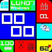 Windows
