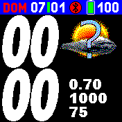 Sport_weather_vertical