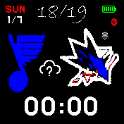 Stanley Cup Playoffs