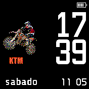 ktm 