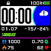 minor modified "Digither MOD EN"