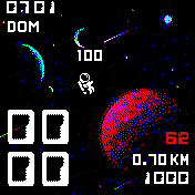 space-edit en español