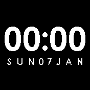 Basic 57 v1 Tagline 24H