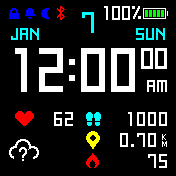 12h-seconds-monthname