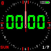 Lunamoth_en_simple_dpa