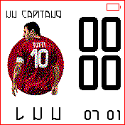 Totti