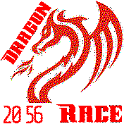Dragon Race
